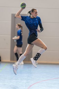 Bild 230 - F HSG Kremperheide/Muensterdorf - ATSV Stockelsdorf 2 : Ergebnis: 47:32